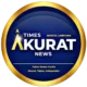 akuratimes.com