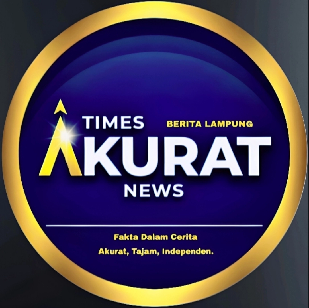 akuratimes.com/feed/gn