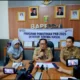 Bapenda Lampung Sukses Tutup Program Pemutihan PKB 2025, Realisasi Penerimaan Tembus Rp213,29 Miliar