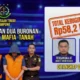 Kejati Lampung Tangkap 2 Buronan Korupsi Kelas Kakap di Jakarta Negara Rugi Rp582 Miliar 1