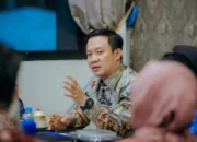 Pemprov Lampung Gandeng Jakarta Smart City Percepat Optimalisasi Lampung-In