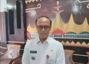 Perbaiki 380 Km Jalan, Pemprov Lampung Tunggu Restu Kemenkeu Soal Pinjaman Rp1 Triliun