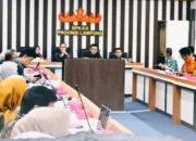 Picsart 25 12 04 14 53 23 126