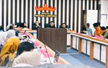 Picsart 25 12 04 14 53 23 126