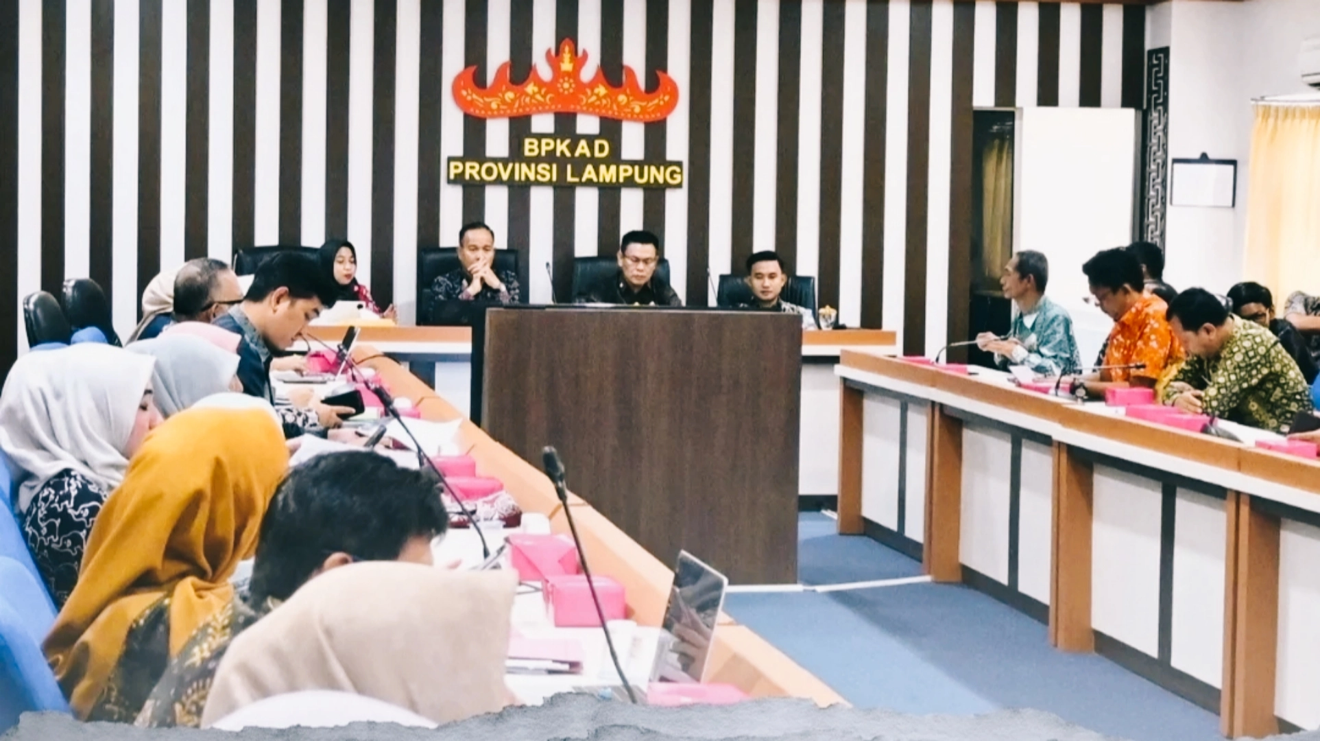 Picsart 25 12 04 14 53 23 126