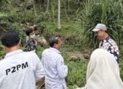 Kawal Kesehatan Warga, Lampung Selatan Berhasil Halau Malaria Tanpa Sisa