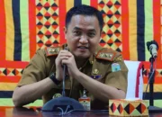 Pengganti Uang Komite Resmi Cair! Pemprov Lampung Salurkan BOP Khusus Mulai 2026, Disalurkan Per Triwulan