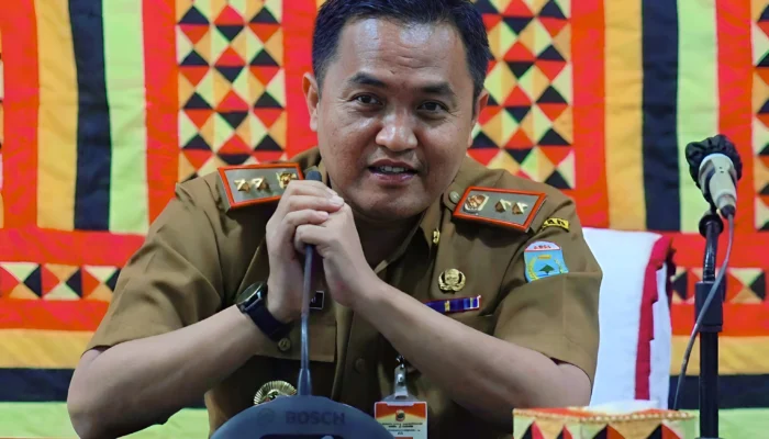 Pengganti Uang Komite Resmi Cair! Pemprov Lampung Salurkan BOP Khusus Mulai 2026, Disalurkan Per Triwulan