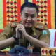Pengganti Uang Komite Resmi Cair! Pemprov Lampung Salurkan BOP Khusus Mulai 2026, Disalurkan Per Triwulan