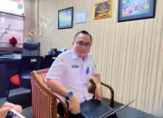 Realisasi Pendapatan Meleset, Pemprov Lampung Akui Ada Tunda Bayar di APBD 2025: Sektor Infrastruktur Terbesar