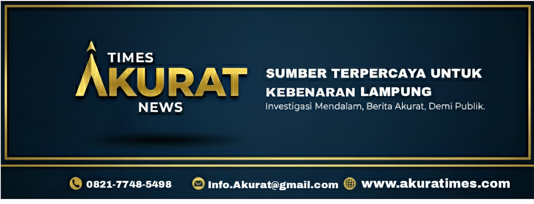 𝐓𝐢𝐦𝐞𝐬 𝐀𝐤𝐮𝐫𝐚𝐭 𝐍𝐞𝐰𝐬