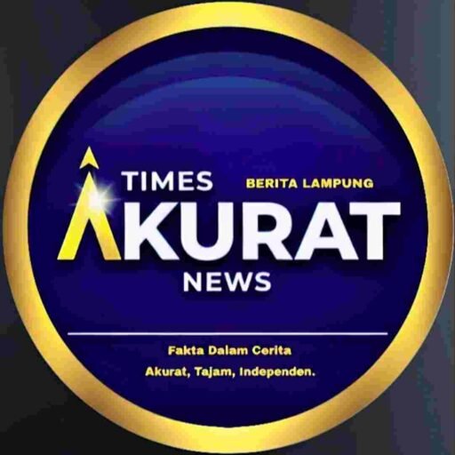 Tentang Kami (About Us)