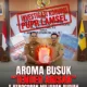 BONGKAR SKANDAL TENDER ARISAN PUPR LAMSEL: Modus Harga Mutlak Nyaris 100% Pagu, Aroma Pengondisian Proyek Menyengat