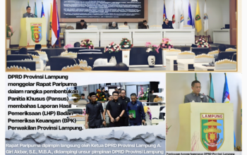 EDISI JANUARI – FEBUARI 2026