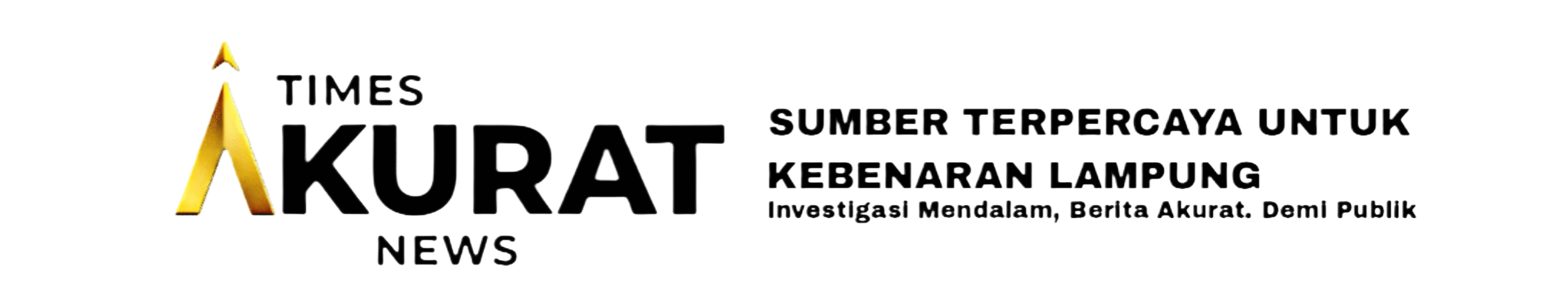 𝐓𝐢𝐦𝐞𝐬 𝐀𝐤𝐮𝐫𝐚𝐭 𝐍𝐞𝐰𝐬