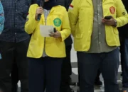 Skandal Grup Chat Mesum: 16 Mahasiswa Aktivis FH UI Hadapi Sidang Etik, Terancam DO hingga Pidana