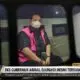 Skandal Korupsi Rp 271,5 Miliar: Mantan Gubernur Lampung Arinal Djunaidi Resmi Ditetapkan sebagai Tersangka