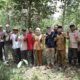 Buka Peluang Investasi Hijau dengan Amazon, Pemprov Lampung Dorong Perdagangan Karbon Berkelanjutan