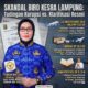 SKANDAL BIRO KESRA LAMPUNG: Di Balik Dugaan Korupsi Miliaran Rupiah dan Klarifikasi Resmi Pemerintah