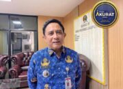 Harga BBM dan Elpiji Nonsubsidi Naik, ESDM Lampung Jamin Stok Aman dan Perketat Pengawasan