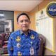 Harga BBM dan Elpiji Nonsubsidi Naik, ESDM Lampung Jamin Stok Aman dan Perketat Pengawasan