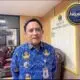 Harga BBM dan Elpiji Nonsubsidi Naik, ESDM Lampung Jamin Stok Aman dan Perketat Pengawasan