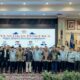 Gubernur Rahmat Mirzani Djausal Harapkan IKA Unpad Jadi Mitra Strategis Pembangunan Lampung