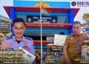 Membongkar Arsitektur Korupsi Dishub Lampung Selatan: Warisan Gelap Proyek Siluman dan Anggaran Fiktif Uji KIR 10 Membongkar Arsitektur Korupsi Dishub Lampung Selatan: Warisan Gelap Proyek Siluman dan Anggaran Fiktif Uji KIR