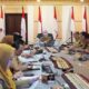 Desaku Maju Lampung 2026, Wagub Jihan Nurlela, Hilirisasi Desa Lampung, Bed Dryer Pertanian, Pupuk Organik Cair Lampung, BUMDes Lampung, Ekonomi Desa Lampung