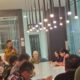 Pemprov Lampung, Wagub Jihan Nurlela, KBRI Kuala Lumpur, Kerja Sama Internasional, Ekspor UMKM Lampung, Tenaga Kerja Migran, Pariwisata Lampung, Ekonomi Daerah, Atase Perdagangan, Hubungan Bilateral.
