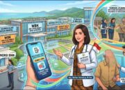 Revolusi Pelayanan RSJD Provinsi Lampung 2026