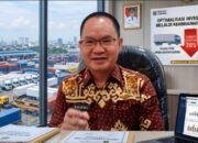Tarik Investor dan Genjot PAD, Pemprov Lampung Pangkas Pajak Kendaraan Angkutan Umum