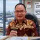 Tarik Investor dan Genjot PAD, Pemprov Lampung Pangkas Pajak Kendaraan Angkutan Umum