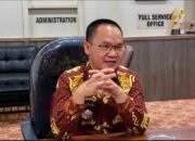 Tertibkan Pelat Luar, Pemprov Lampung Tebar Diskon Pajak Mutasi Masuk 50 Persen Selama Dua Tahun