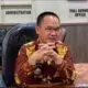 Tertibkan Pelat Luar, Pemprov Lampung Tebar Diskon Pajak Mutasi Masuk 50 Persen Selama Dua Tahun