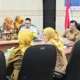 Dukung Program 3 Juta Rumah, Pemprov Lampung Usulkan Pembangunan 32 Ribu Unit Hunian