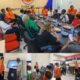 Internasionalisasi Ketangguhan Bencana: BPBD Lamsel Jalin Sinergi Strategis dengan Timor Leste dan Paluma Nusantara