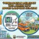 Pendapatan Melesat! Tiga Jurus Jitu BPPRD Lampung Selatan Hadapi Tantangan Fiskal 2026