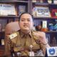 Cetak Rekor! 100 Persen Lulusan SMAN 14 Bandar Lampung Diterima di PTN Tahun 2026