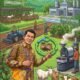Lompatan Emas Perkebunan Tanggamus: Sinergi Tata Kelola, Ekonomi Sirkular, dan Hilirisasi Berkelanjutan