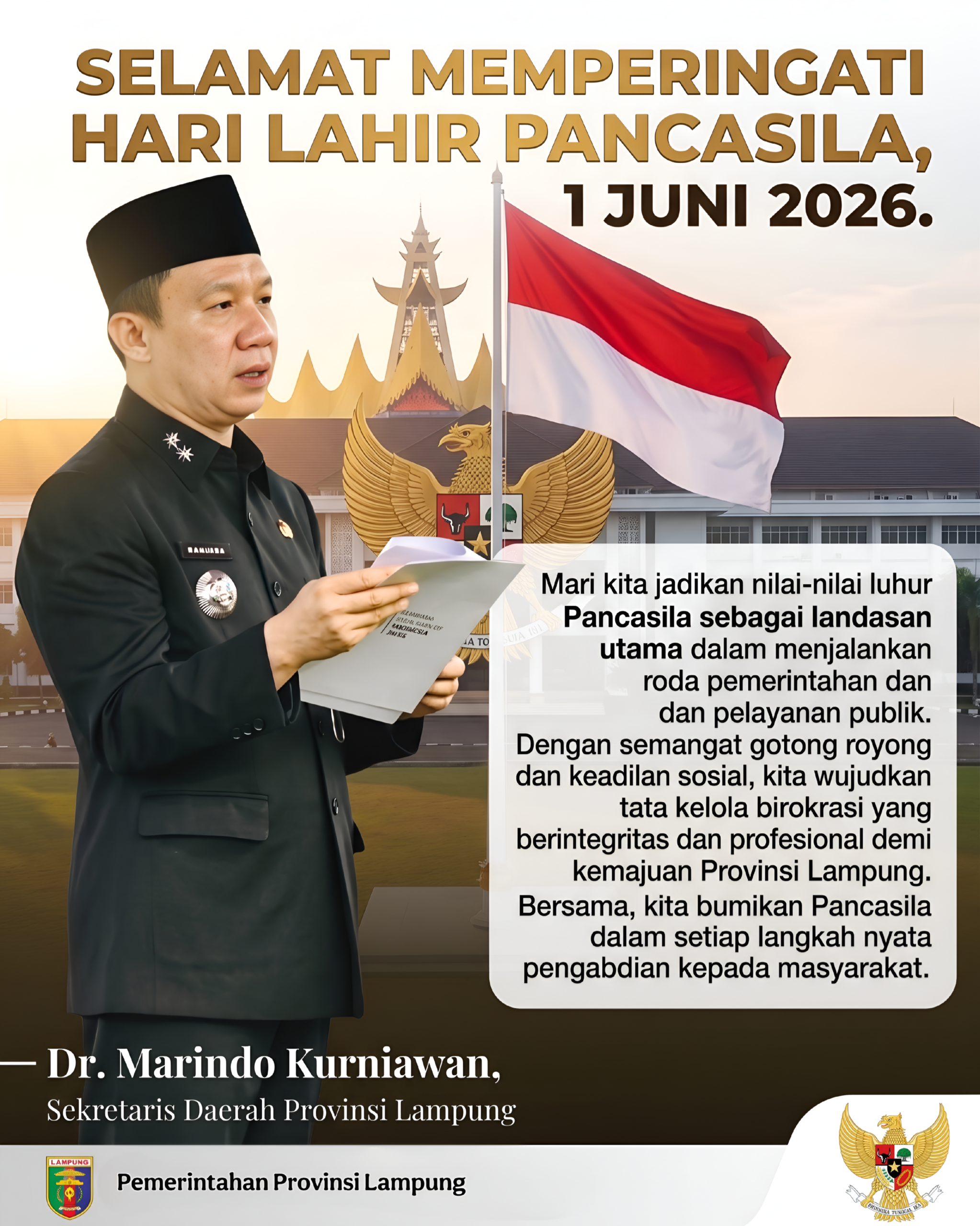 banner 1976x3060