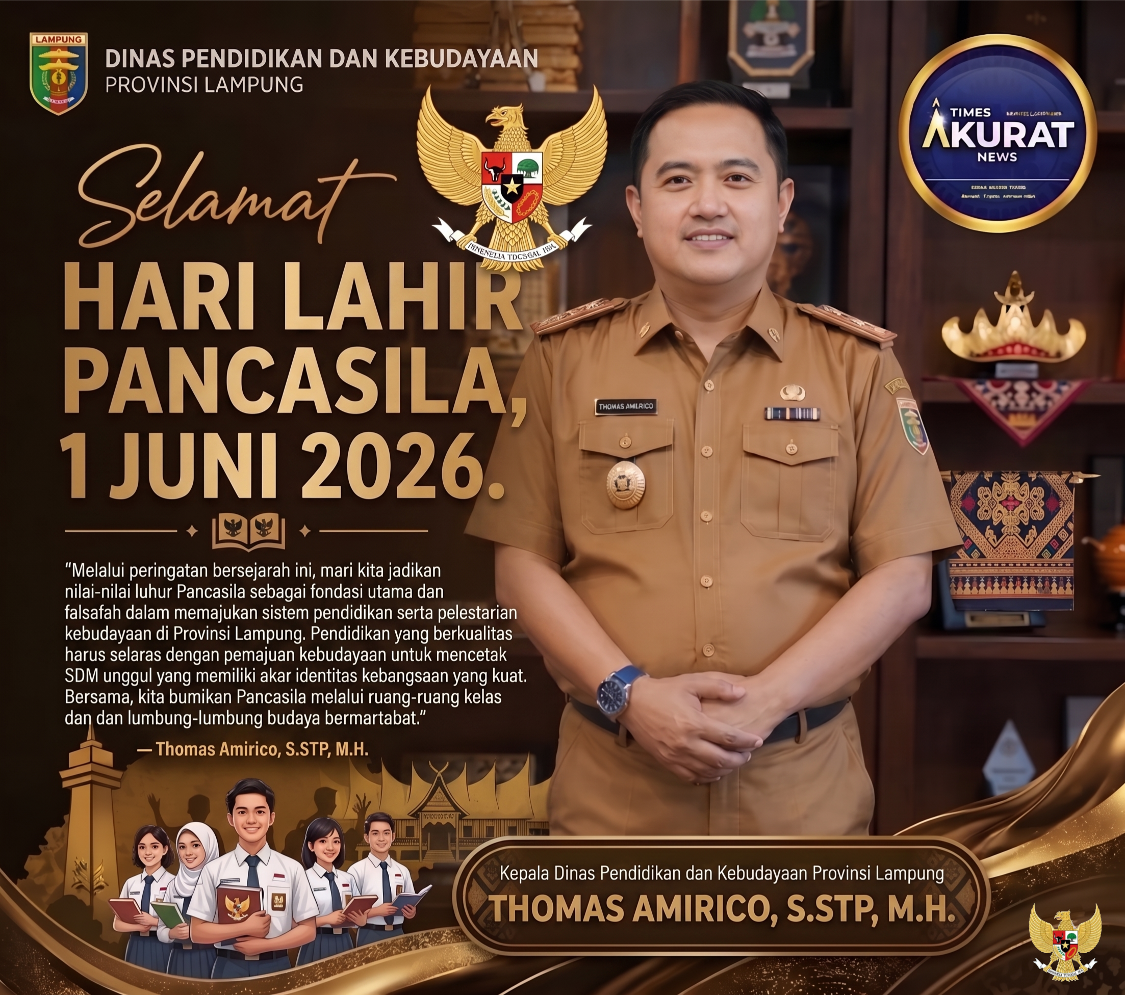 banner 1976x3060