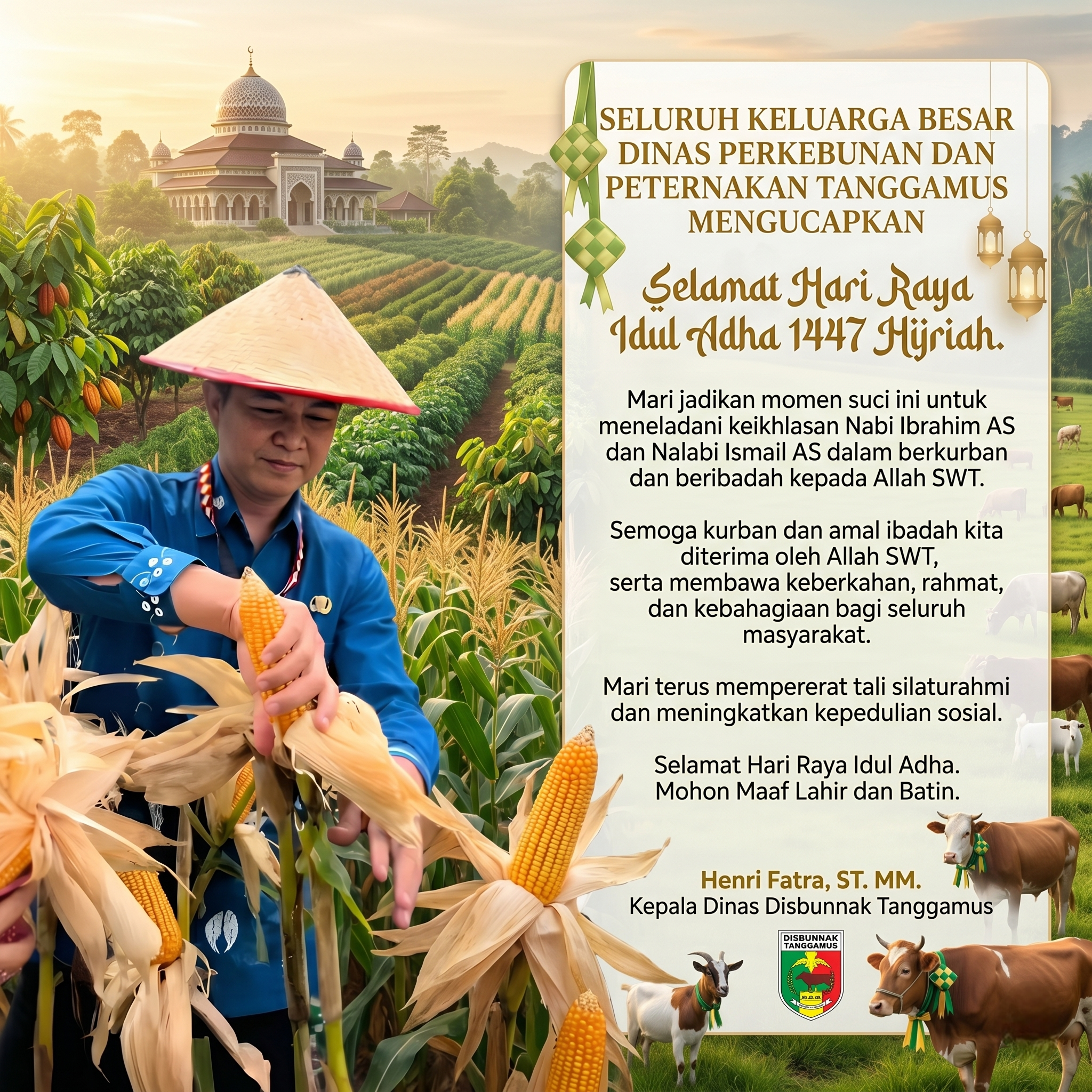 banner 1976x3060