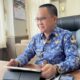 Kinerja APBD: PAD Provinsi Lampung Sukses Tembus Rp922,6 Miliar di Caturwulan Pertama 2026
