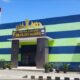 Transformasi Gemilang SMKN 2 Kalianda 2026: Dari Inovasi AI, Dominasi LKS, hingga Tembus PTN
