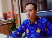 Genjot PAD, Pemprov Lampung Tertibkan Aset Tidur dan Patok Tarif Sewa Lahan Rp3 Juta per Hektare