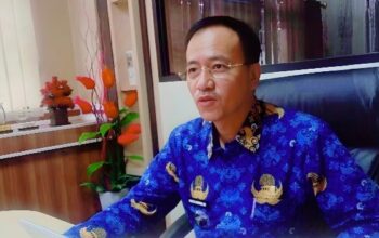 Genjot PAD, Pemprov Lampung Tertibkan Aset Tidur dan Patok Tarif Sewa Lahan Rp3 Juta per Hektare