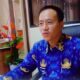 Genjot PAD, Pemprov Lampung Tertibkan Aset Tidur dan Patok Tarif Sewa Lahan Rp3 Juta per Hektare