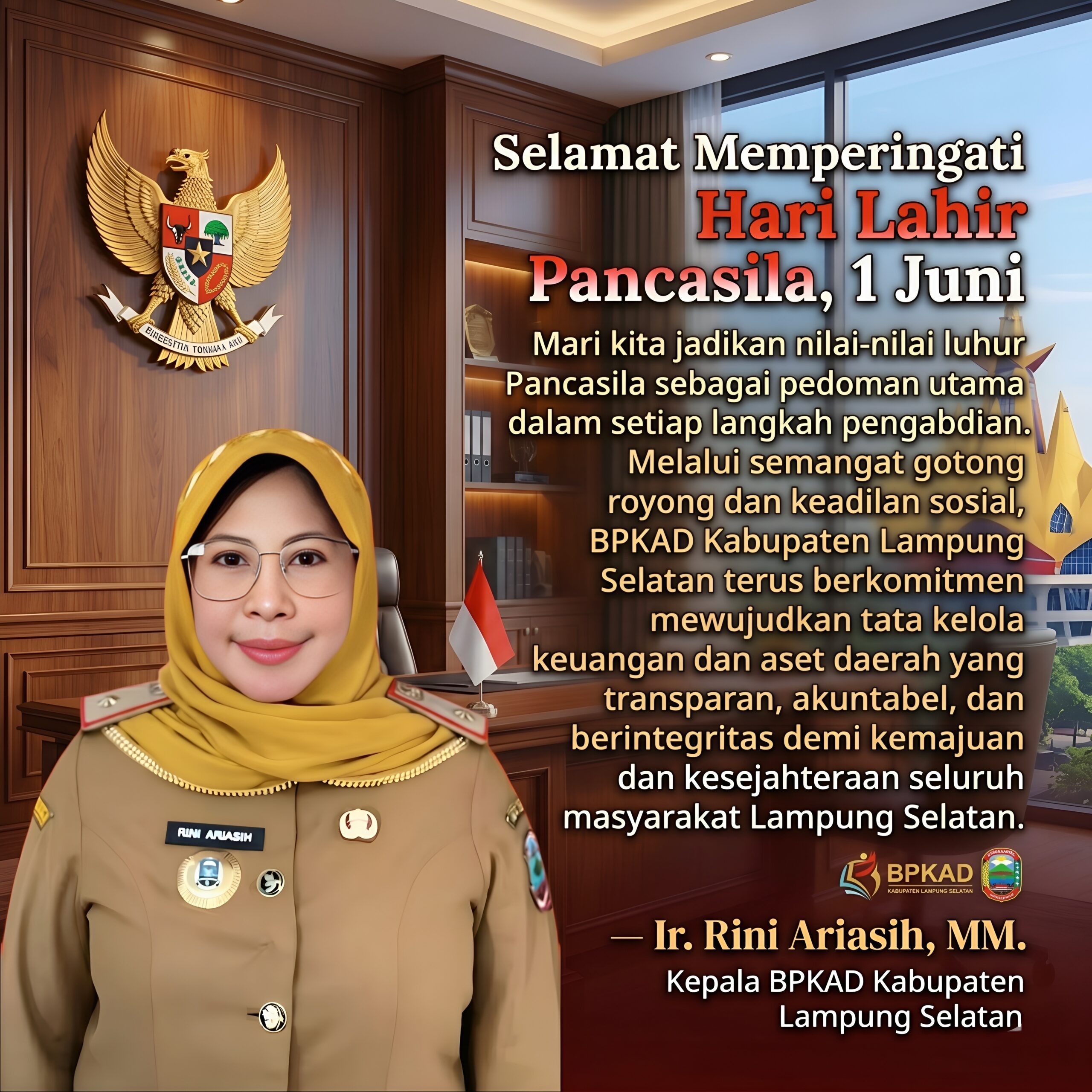 banner 1976x3060