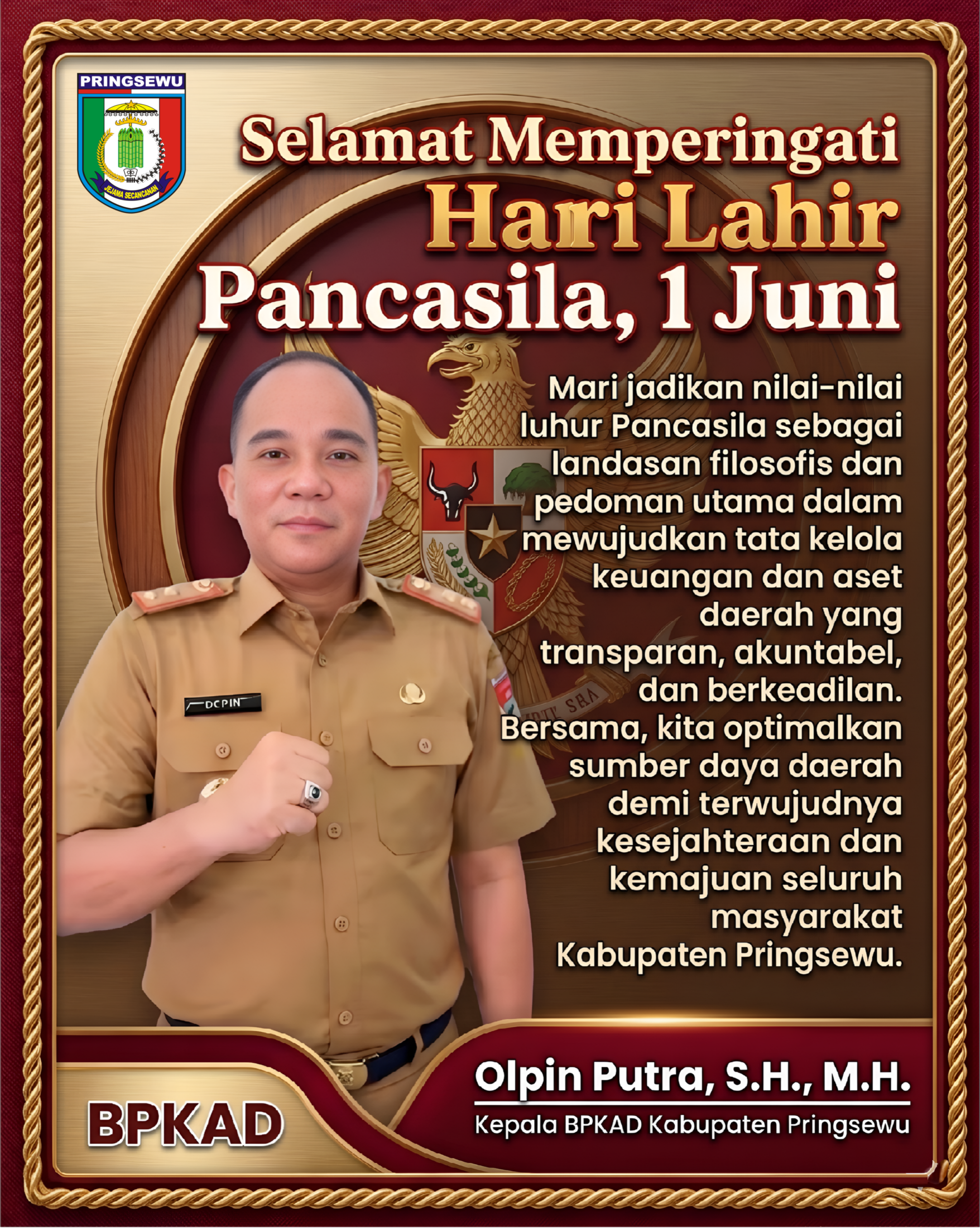 banner 1976x3060